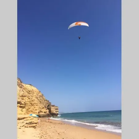 Eclipse De Mar: Cozy Beach Home, Costa De La Luz * Cádiz